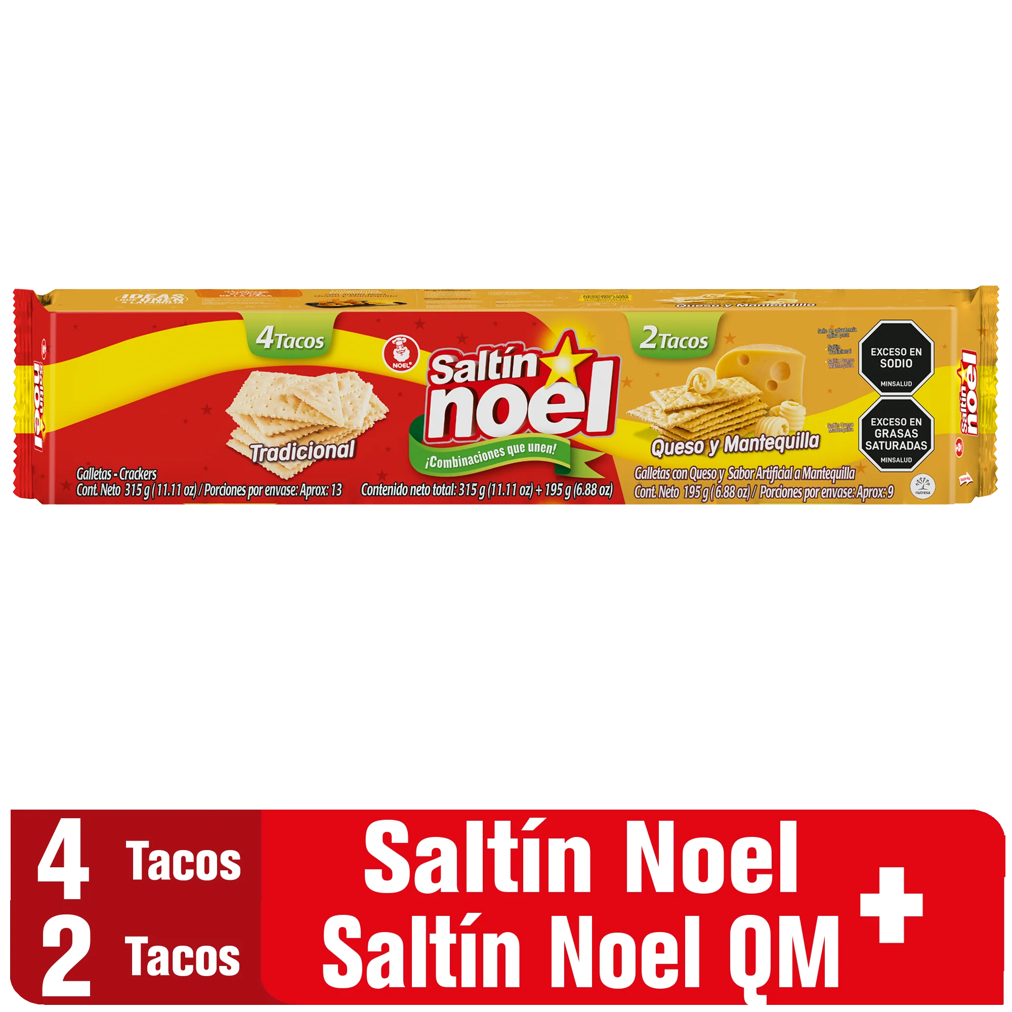 Imagen del producto 1