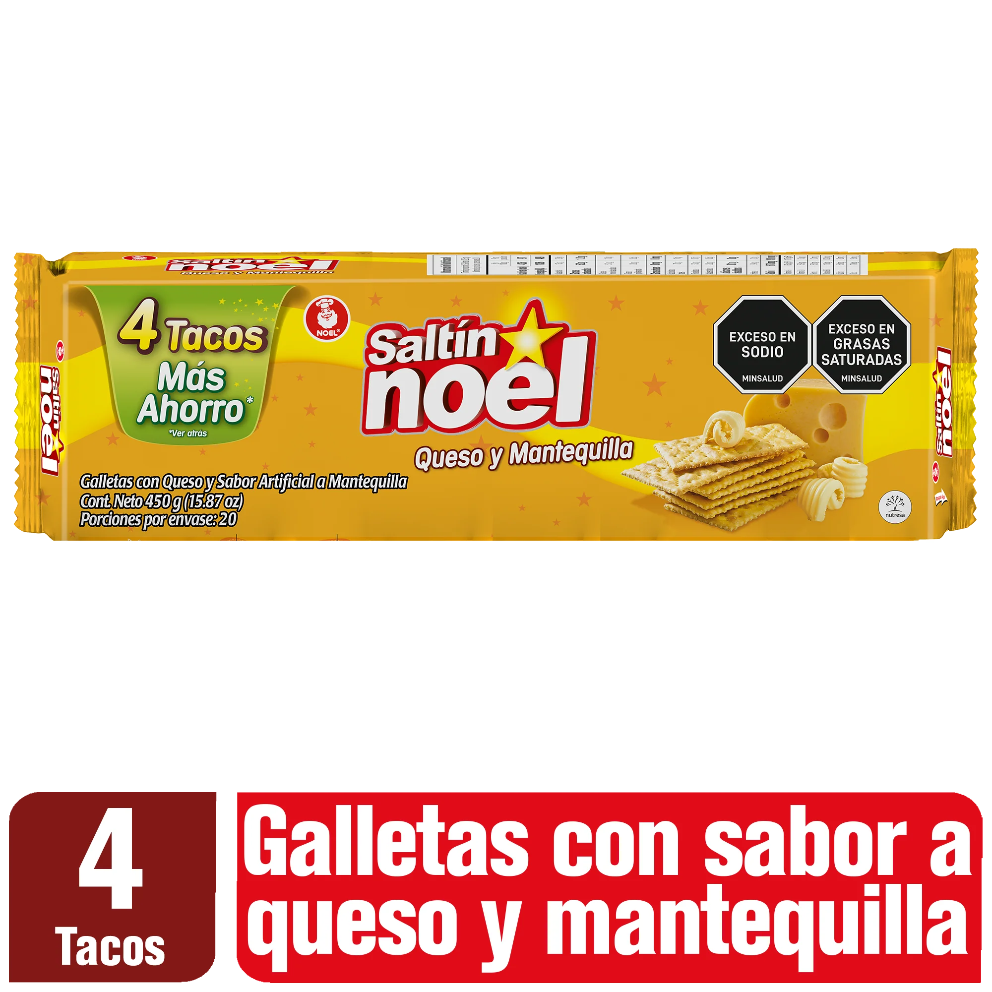 Imagen del producto 1
