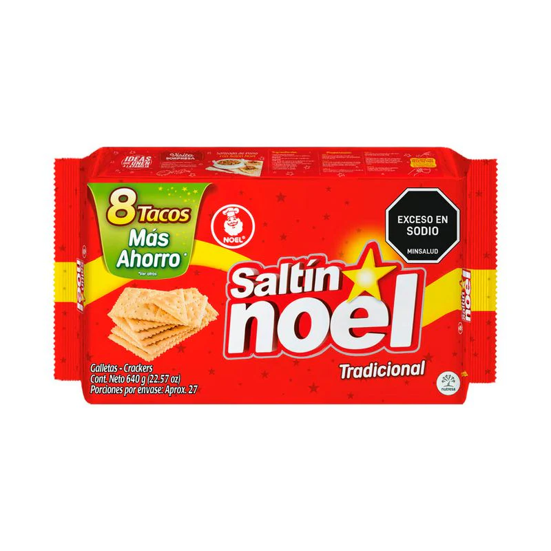 Imagen del producto 1