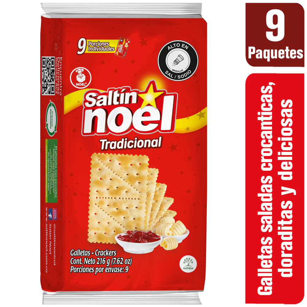 Imagen del producto 1