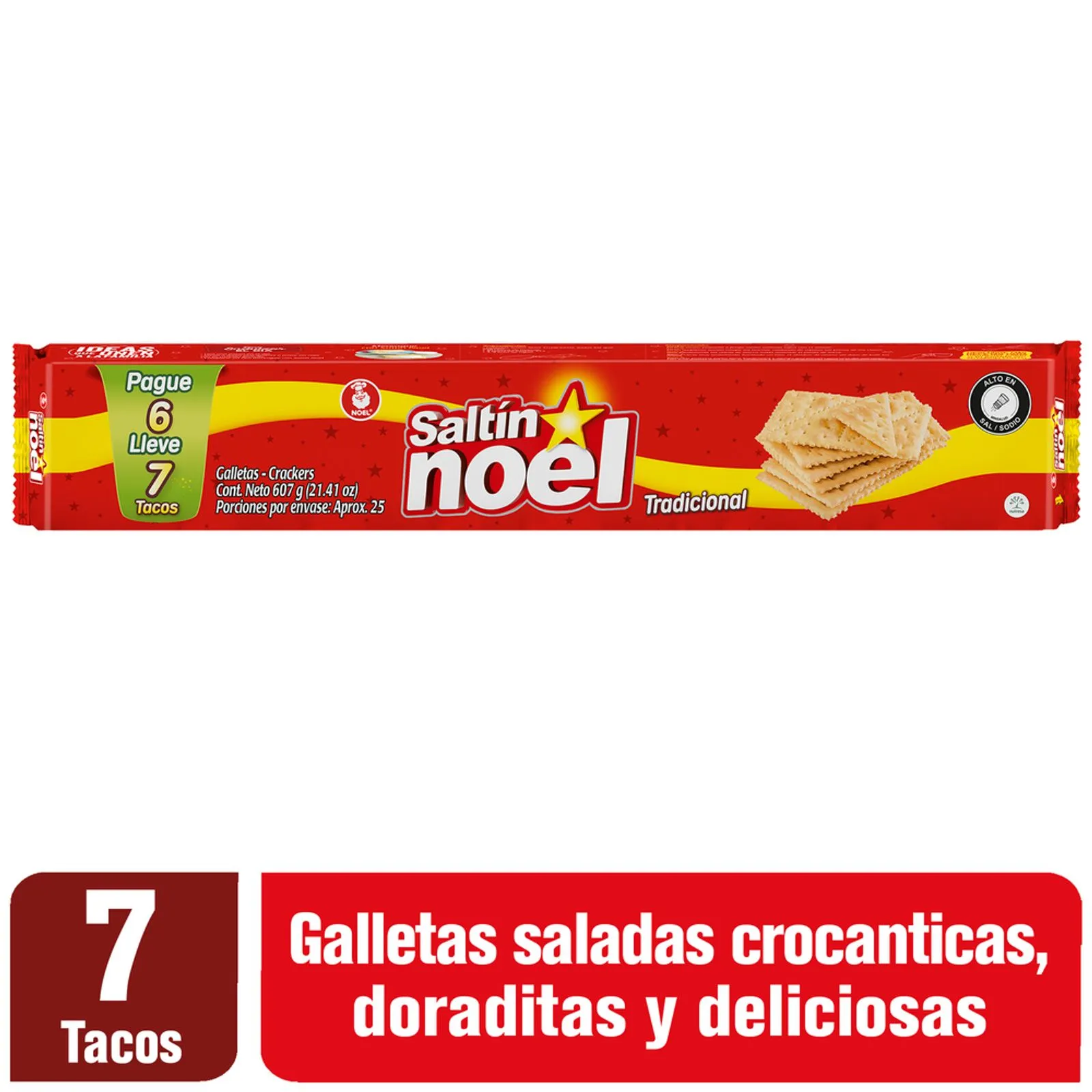 Imagen del producto 1