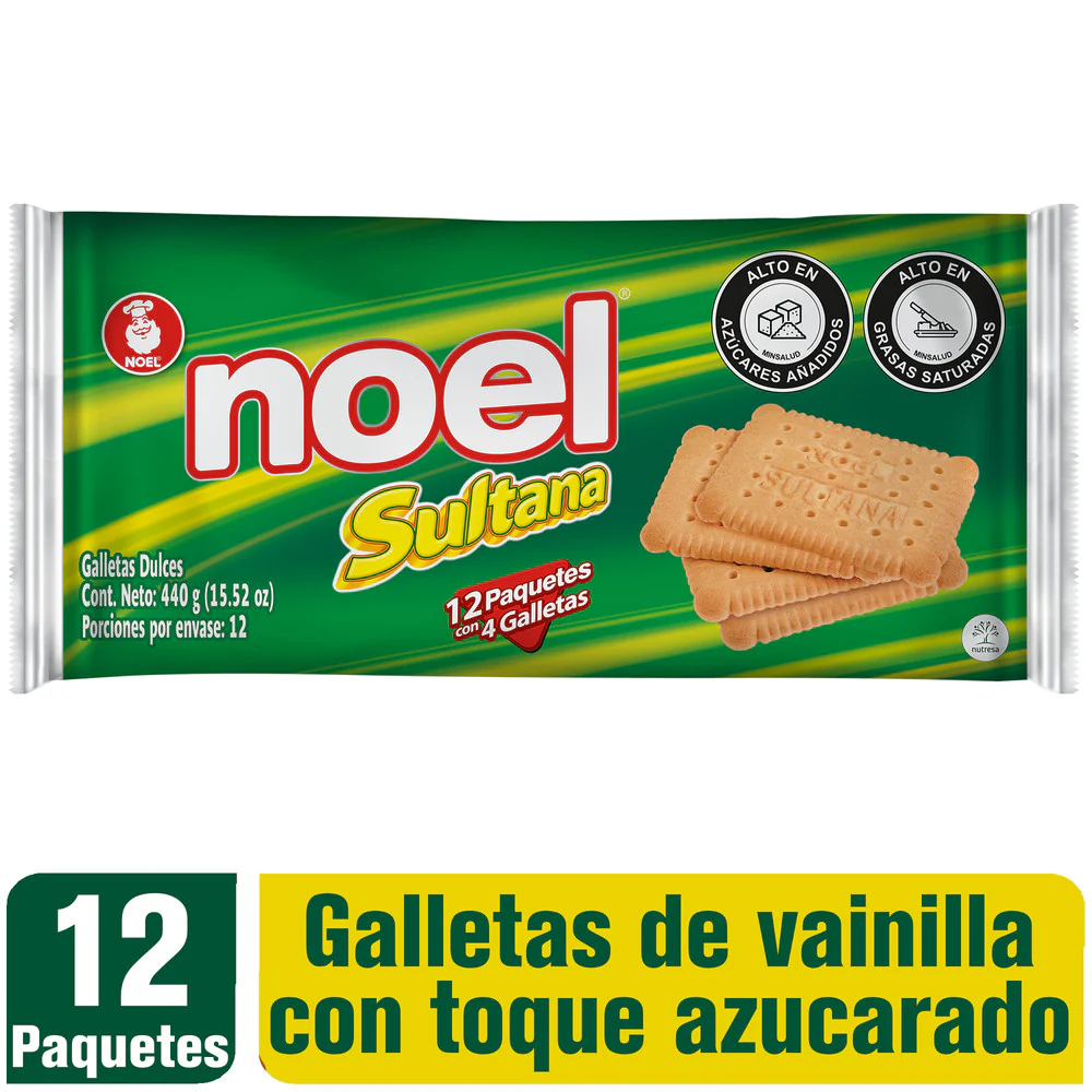 Imagen del producto 1