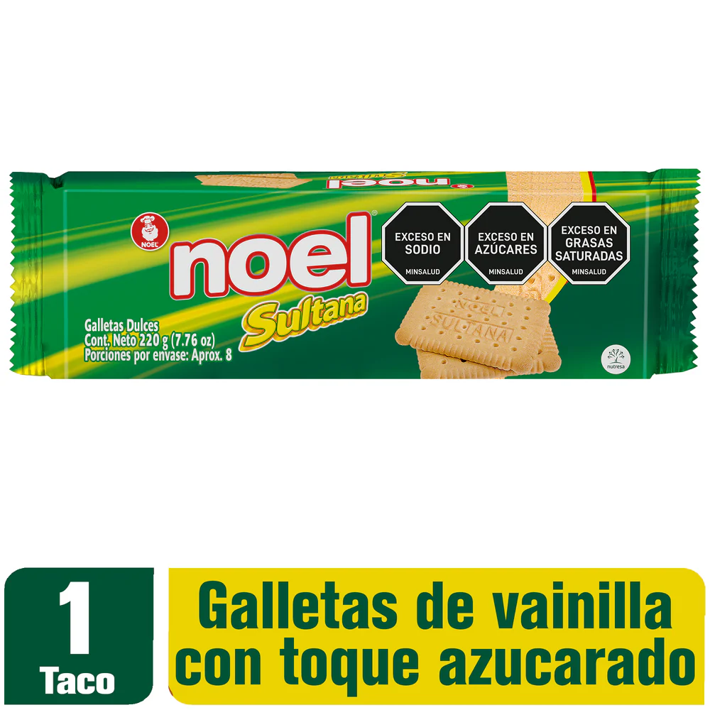 Imagen del producto 1