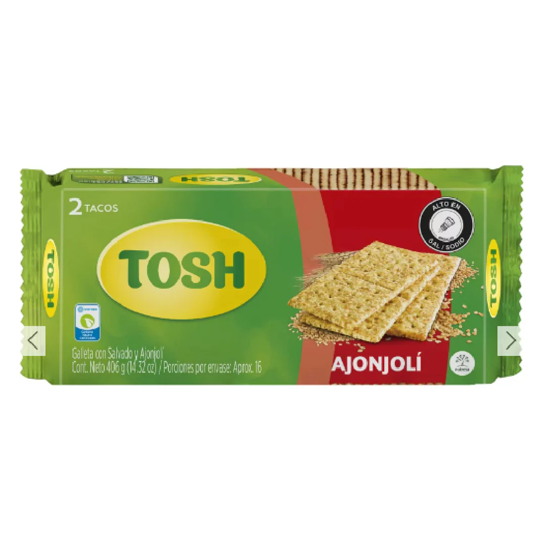 Imagen del producto 1