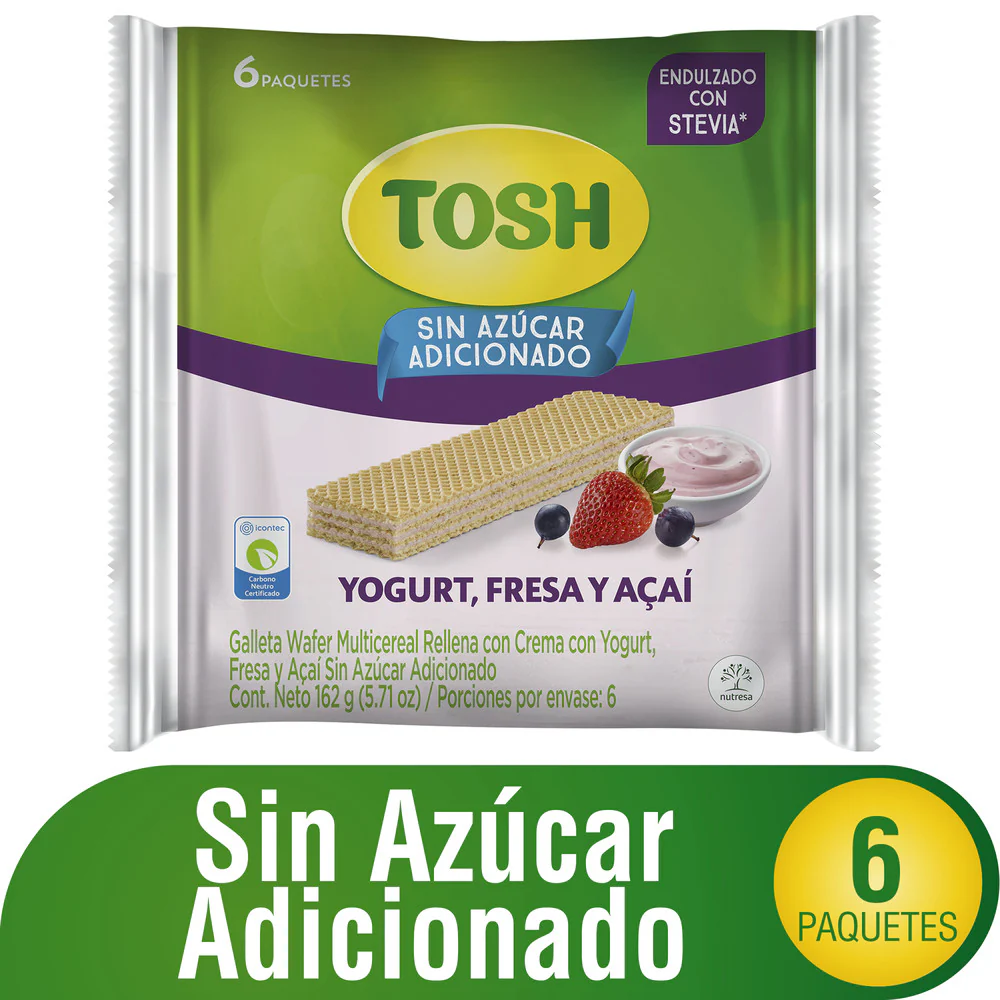 Imagen del producto 1