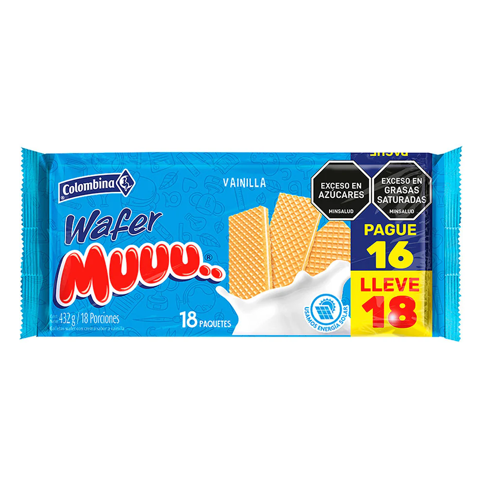 Imagen del producto 1