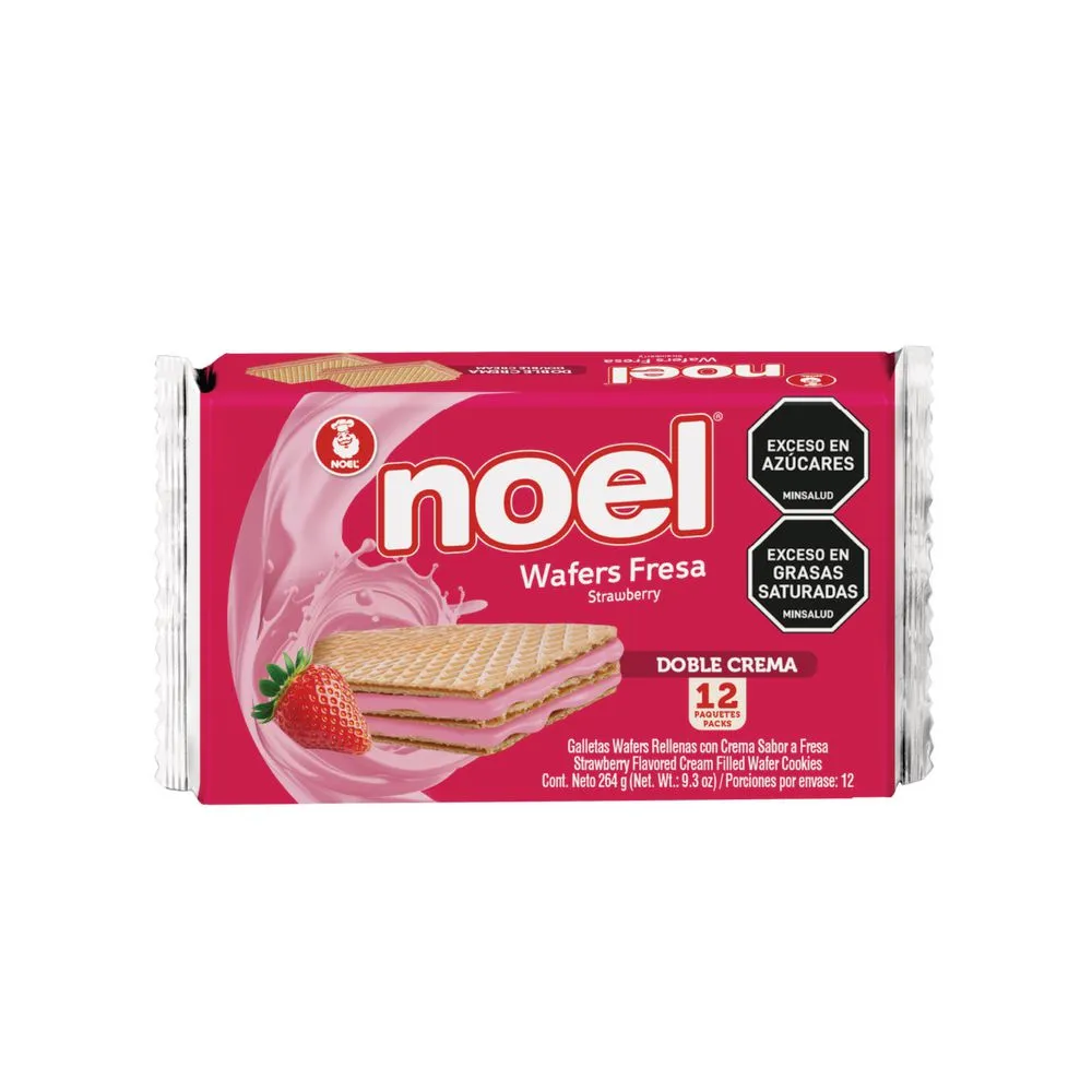 Imagen del producto 1