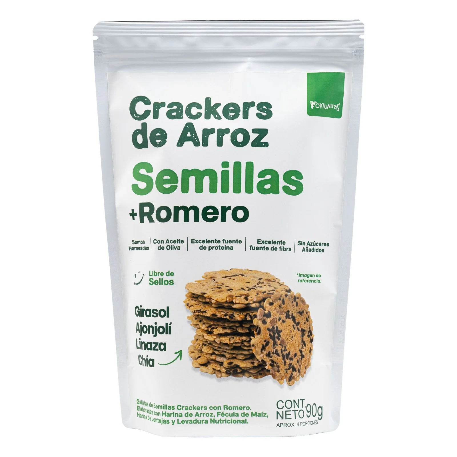 Imagen del producto 1