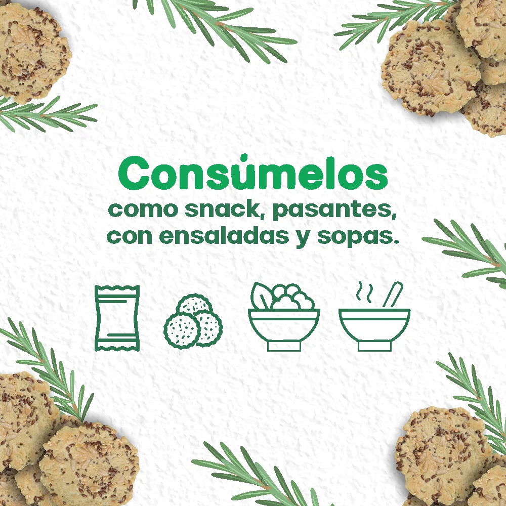 Imagen del producto 3