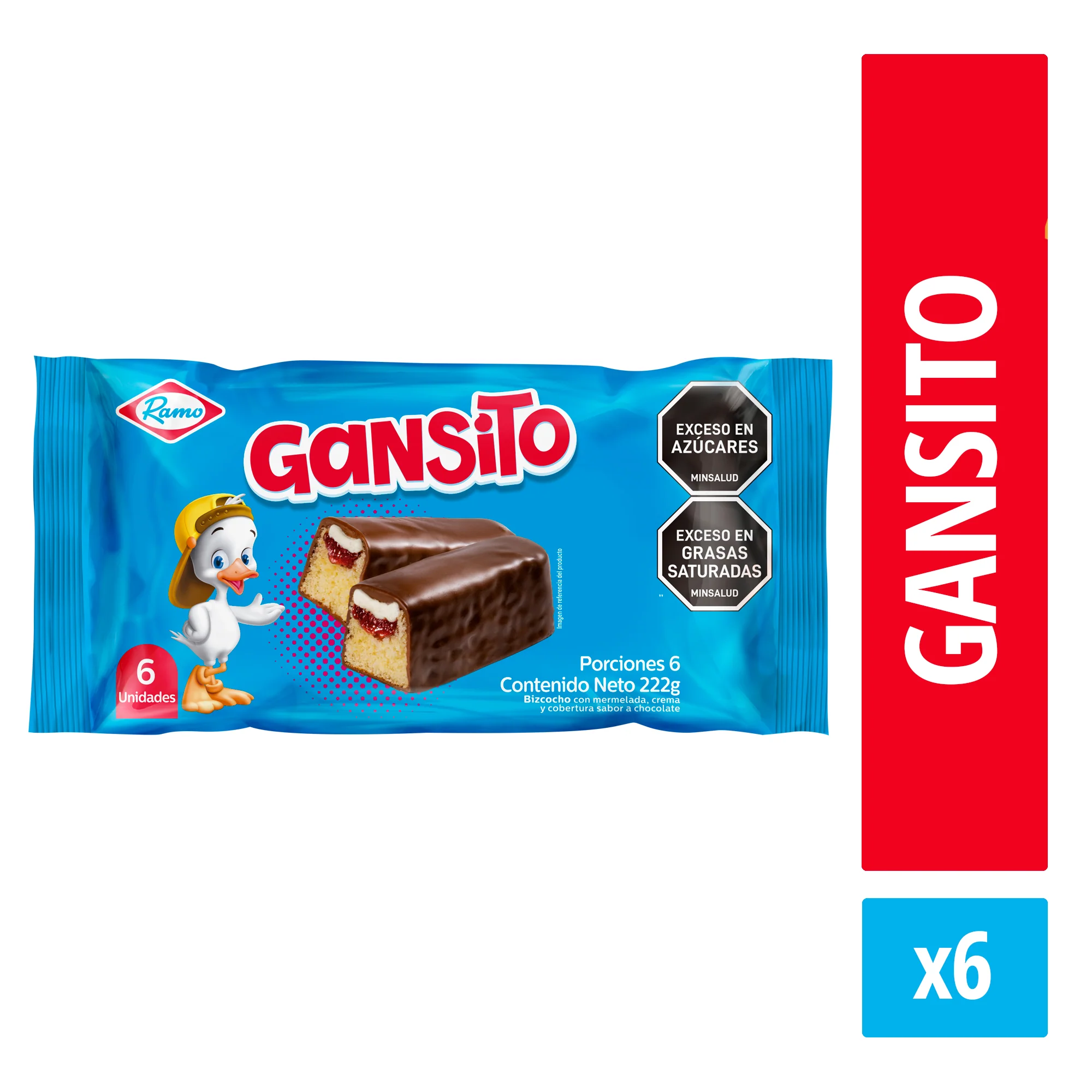 Imagen del producto 1