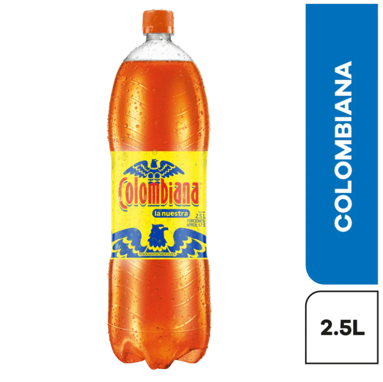 Imagen del producto 1