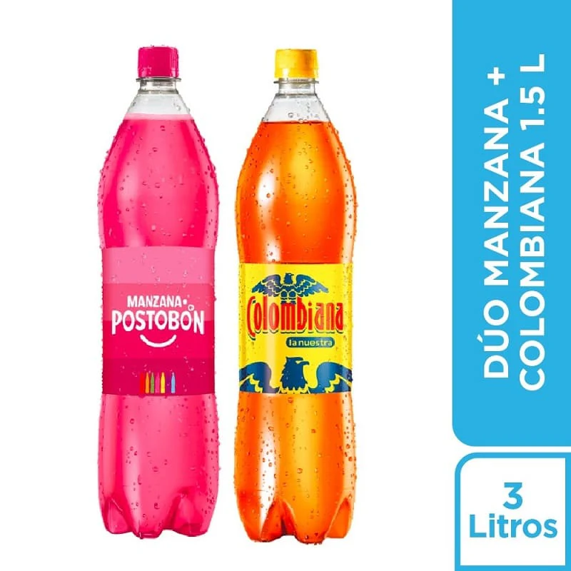 Imagen del producto 1