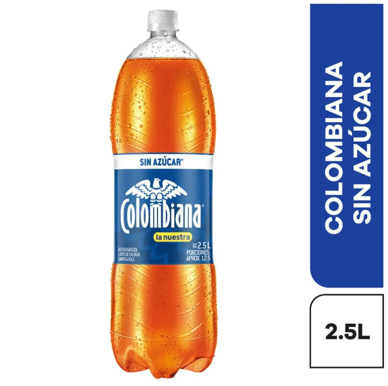 Imagen del producto 1