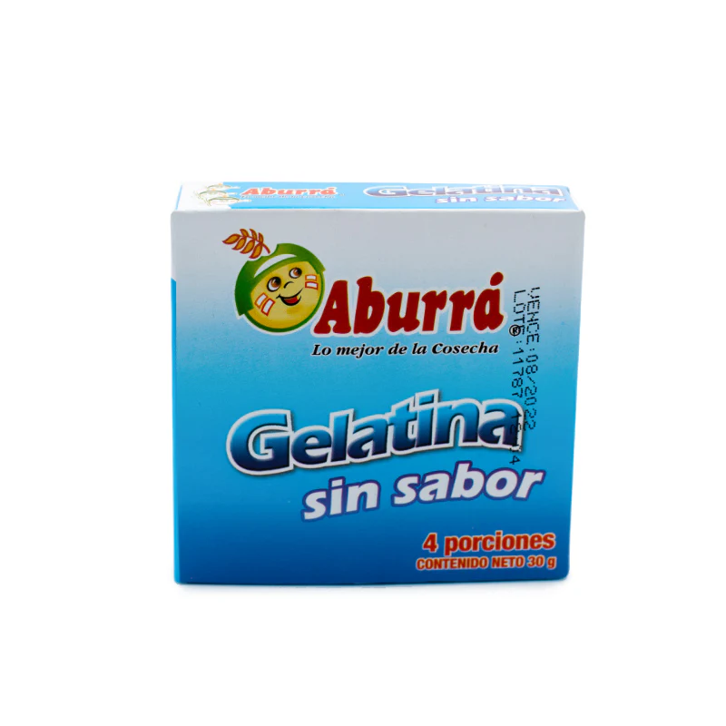 Imagen del producto 1