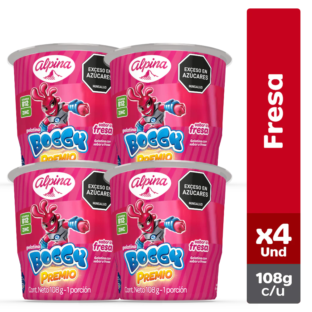 Imagen del producto 1