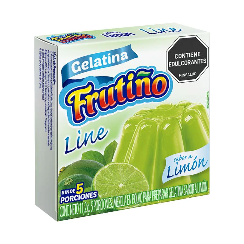 Imagen del producto 1
