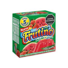 Imagen del producto 1