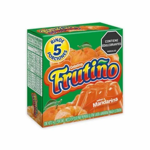 Imagen del producto 1