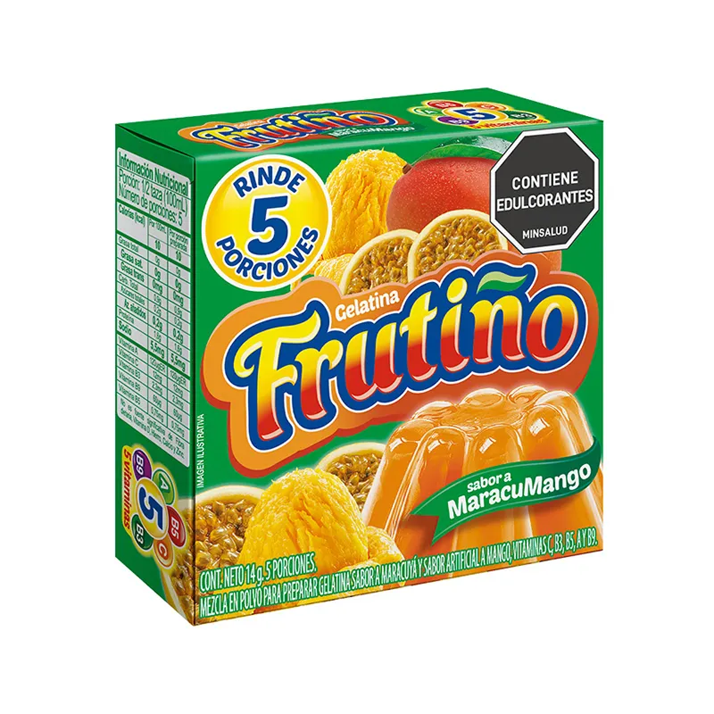 Imagen del producto 1