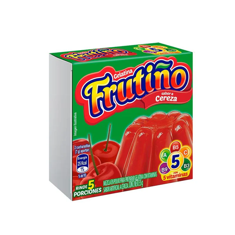 Imagen del producto 1