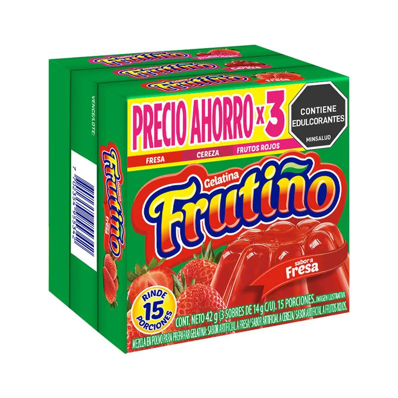 Imagen del producto 1
