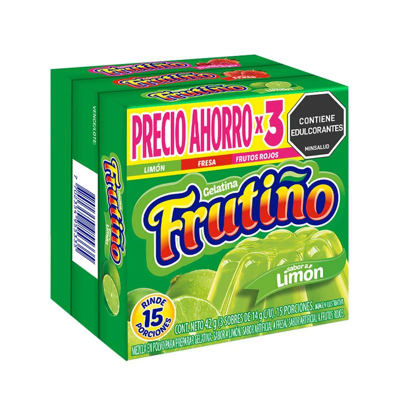 Imagen del producto 1