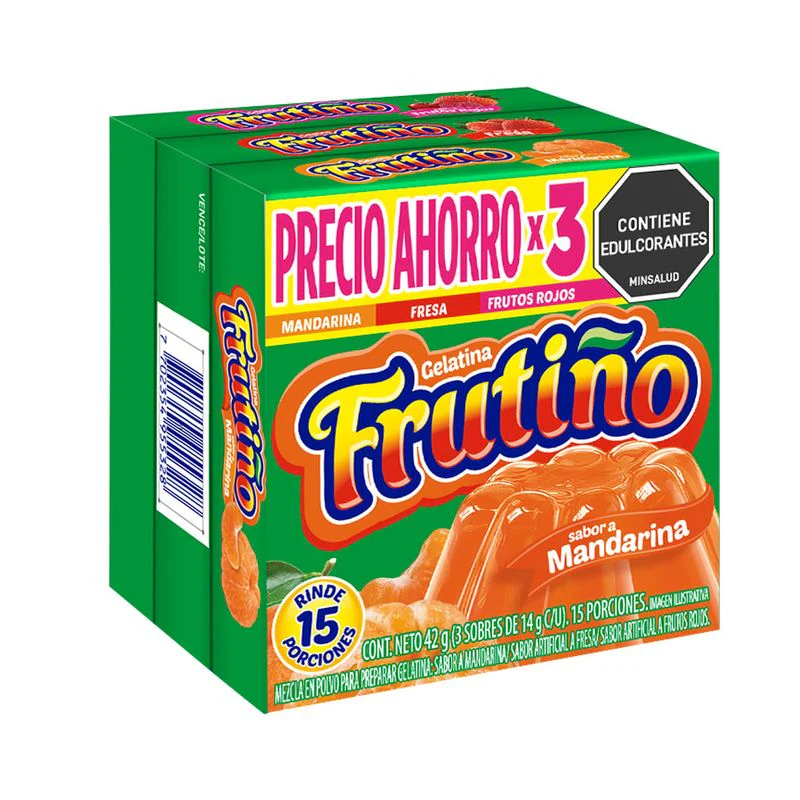 Imagen del producto 1