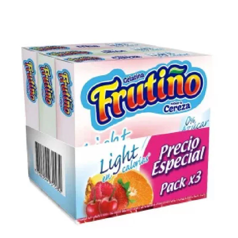 Imagen del producto 1