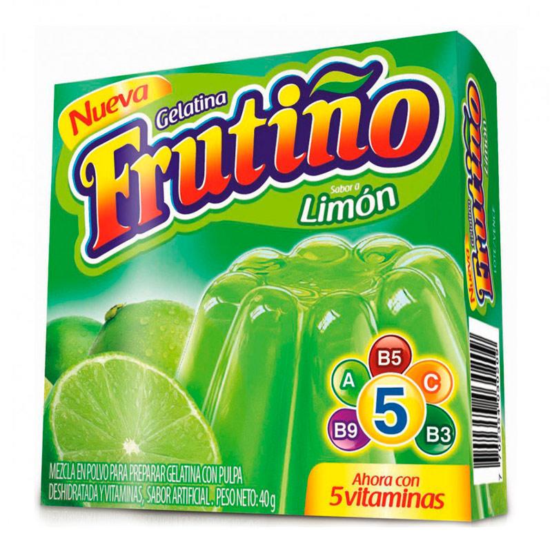 Imagen del producto 1