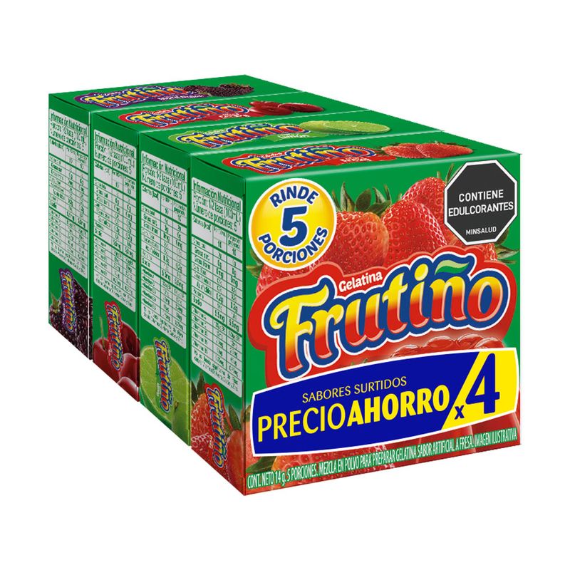 Imagen del producto 1