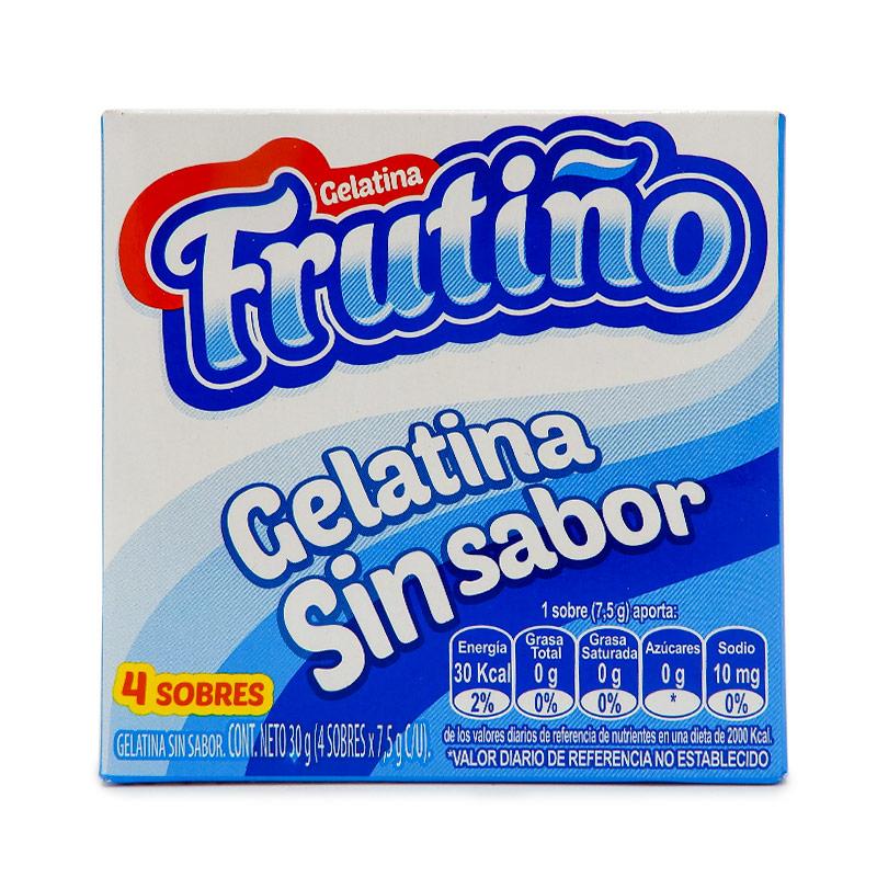 Imagen del producto 1