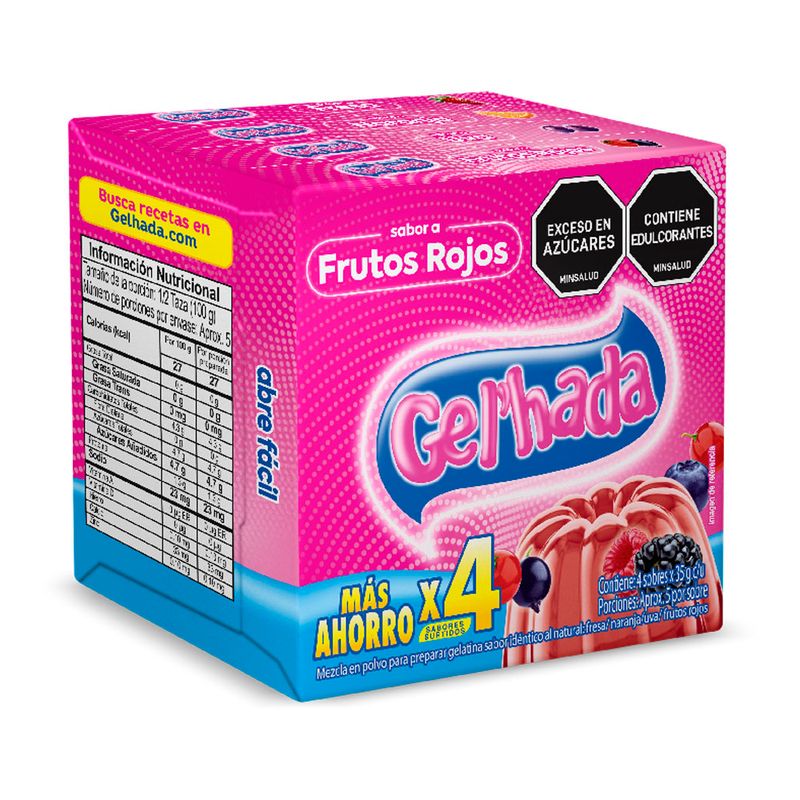 Imagen del producto 1