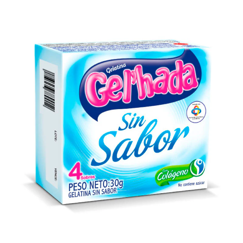 Imagen del producto 1