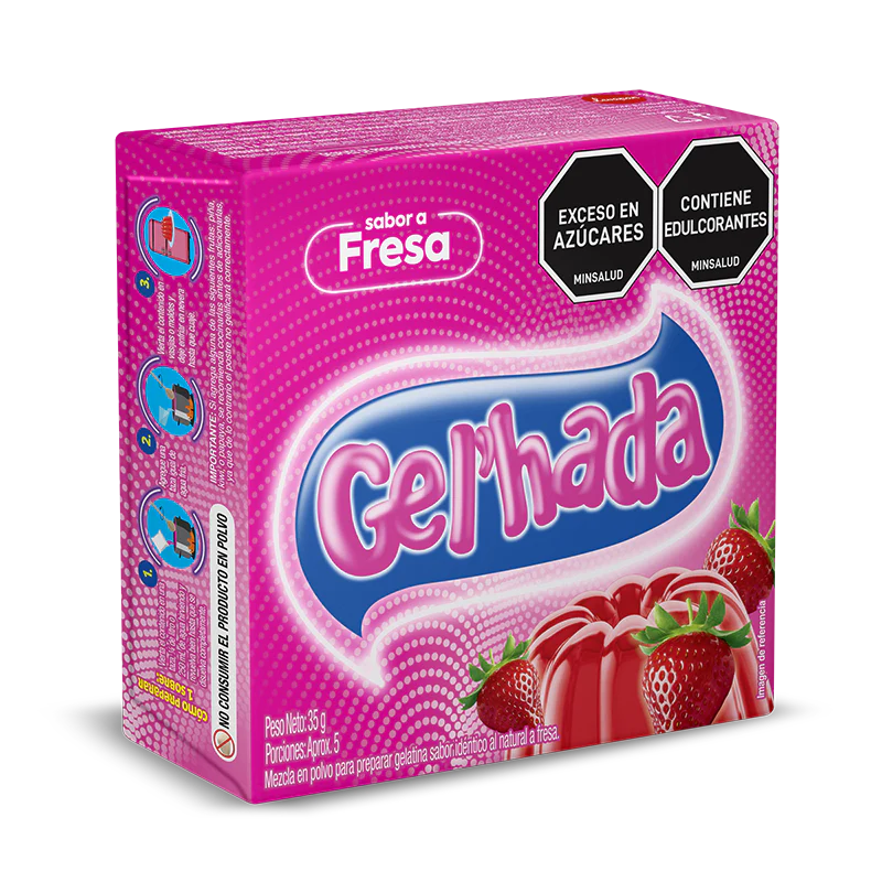 Imagen del producto 1