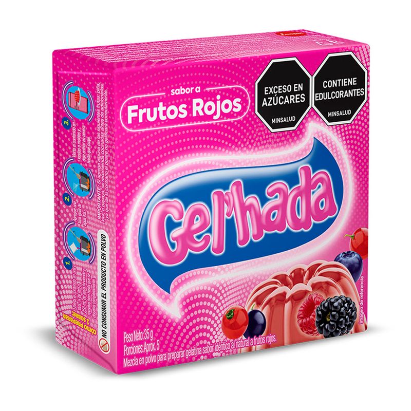 Imagen del producto 1
