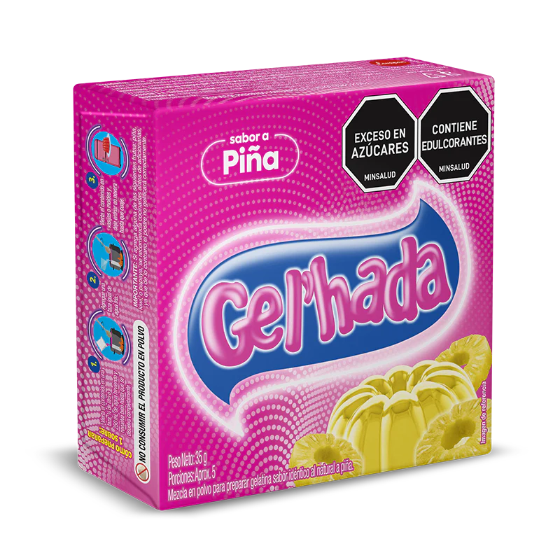 Imagen del producto 1