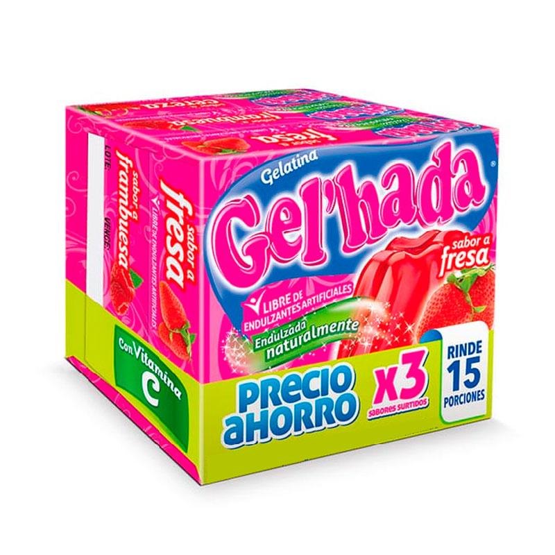 Imagen del producto 1