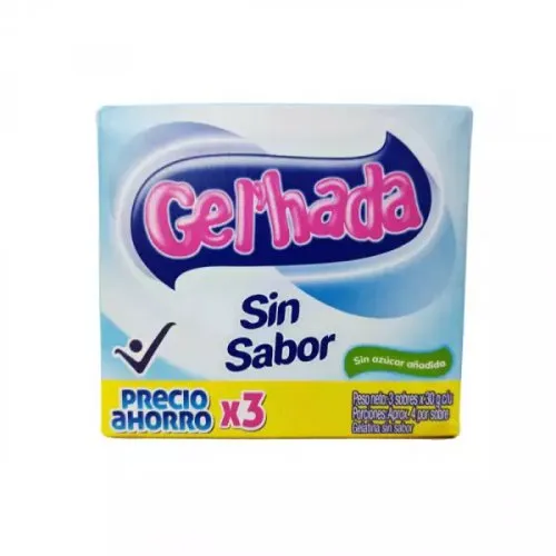 Imagen del producto 1