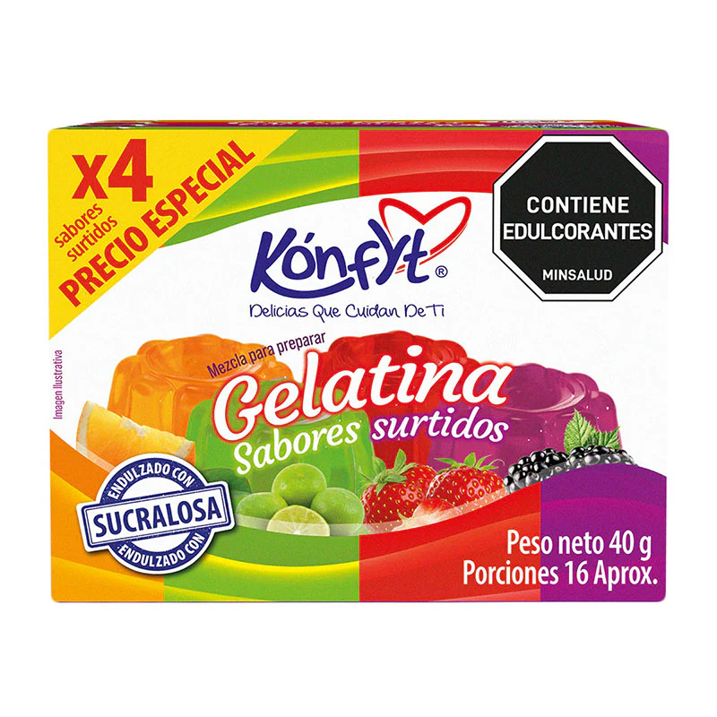 Imagen del producto 1