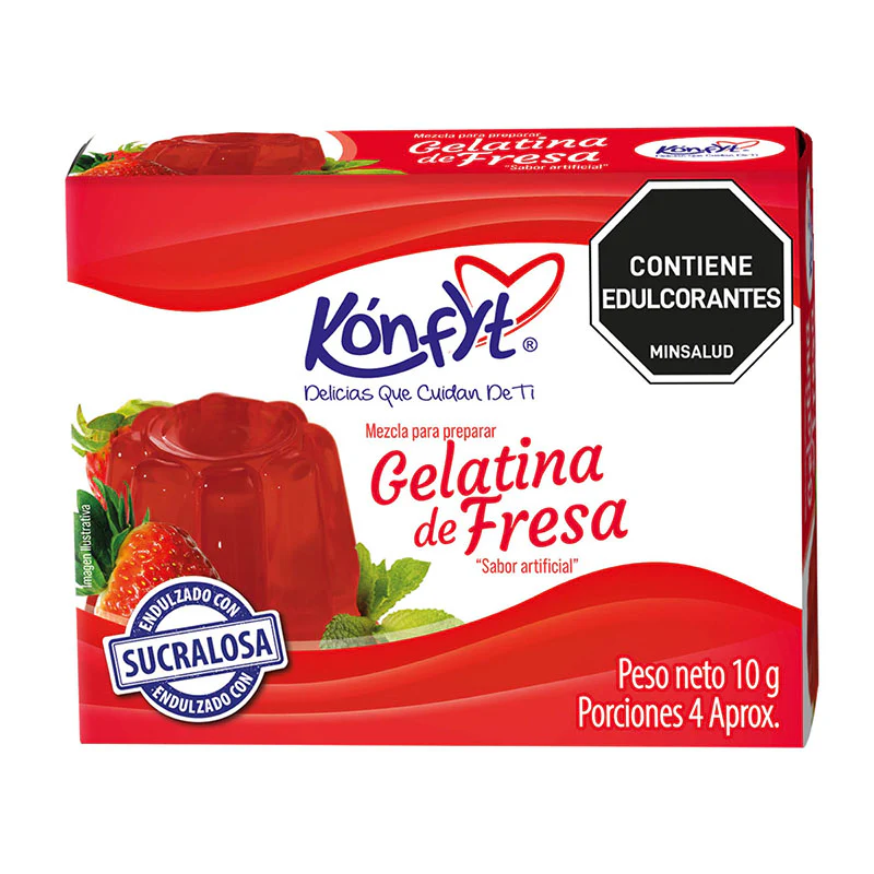 Imagen del producto 1