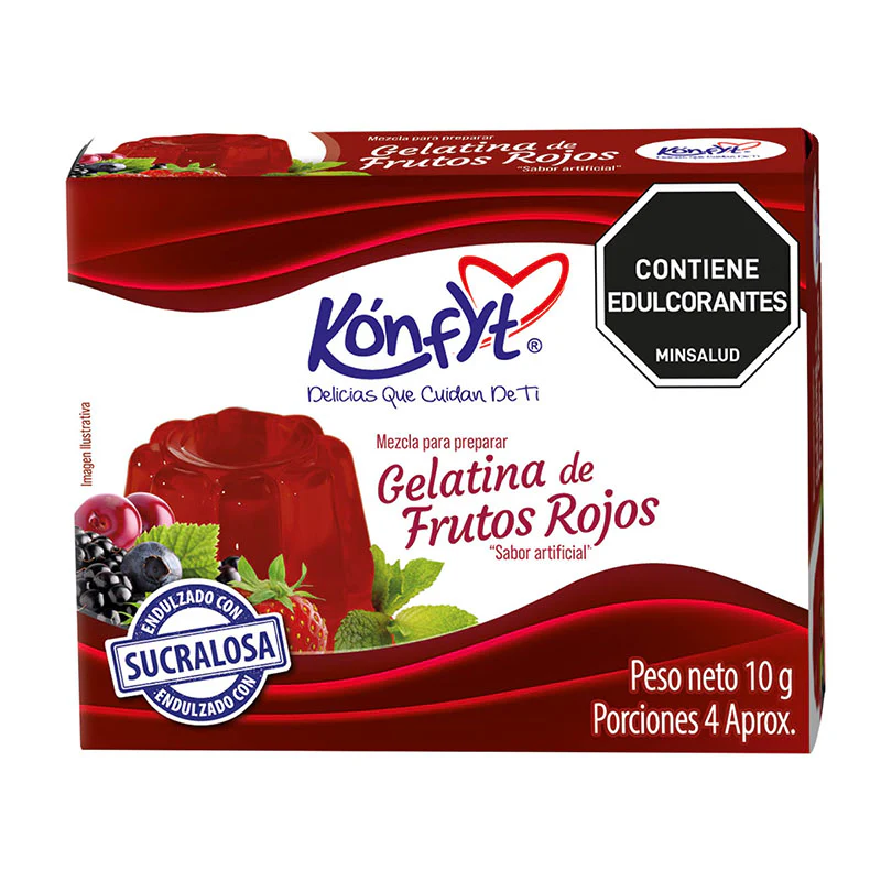 Imagen del producto 1