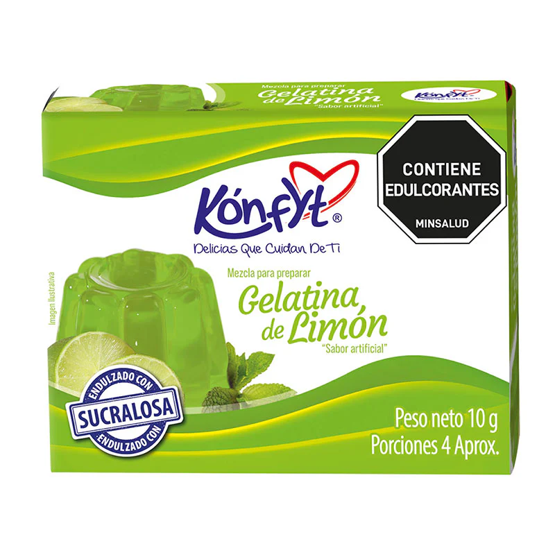 Imagen del producto 1