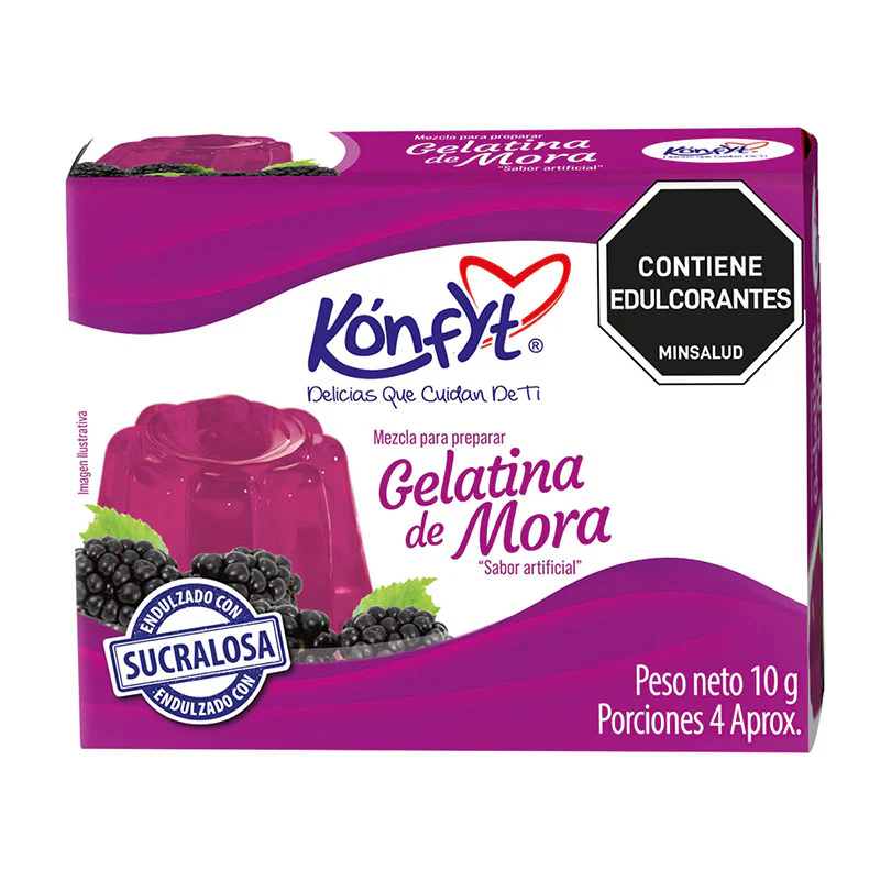 Imagen del producto 1