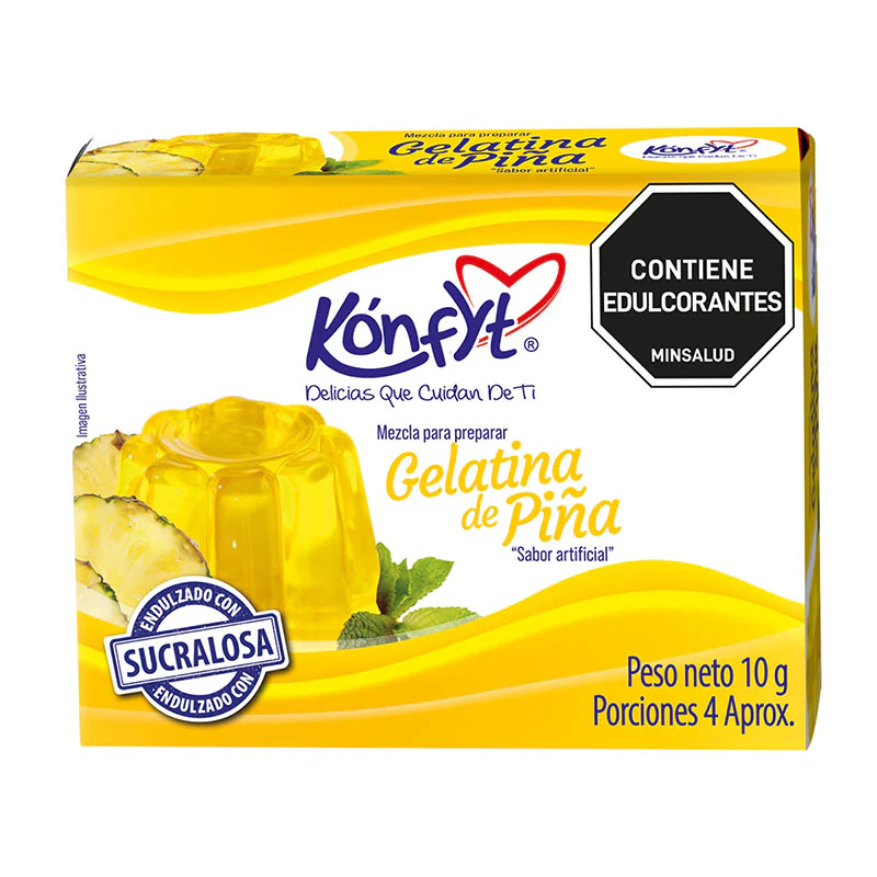 Imagen del producto 1