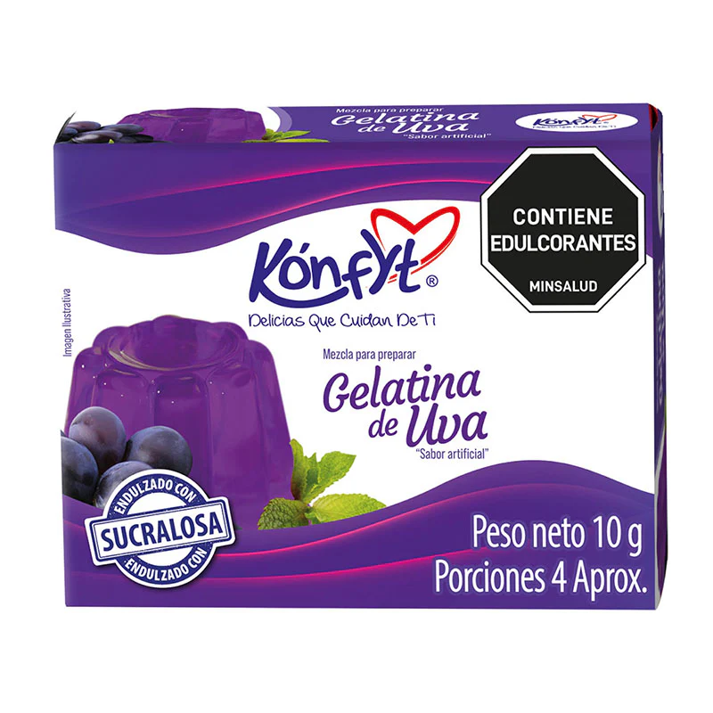 Imagen del producto 1