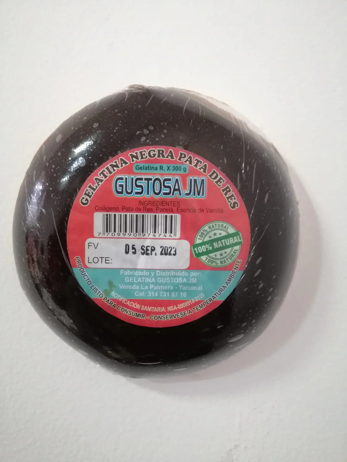Imagen del producto 1