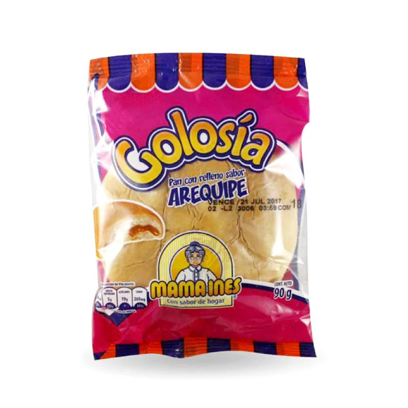 Imagen del producto 1