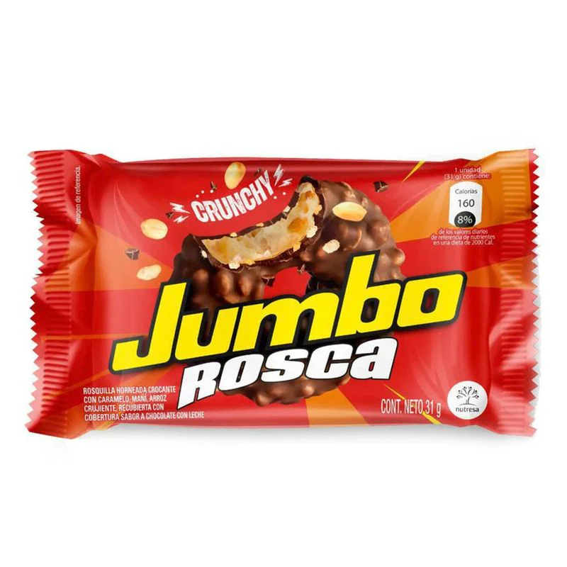 Imagen del producto 1