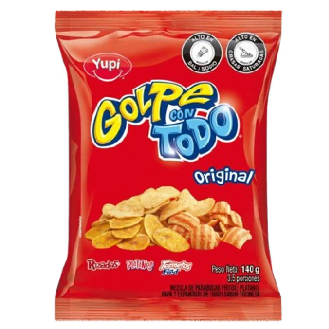 Imagen del producto 1