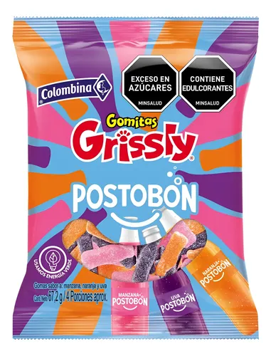 Imagen del producto 1